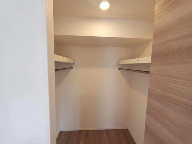 放出駅 徒歩6分 1階の物件内観写真