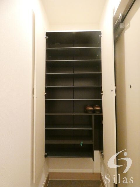 放出駅 徒歩6分 1階の物件内観写真