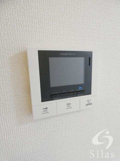 放出駅 徒歩6分 1階の物件内観写真