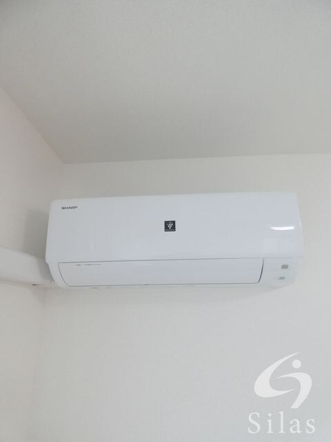 放出駅 徒歩6分 1階の物件内観写真