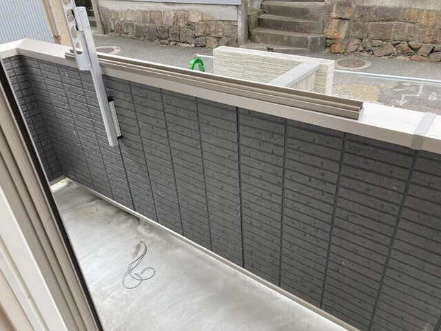 放出駅 徒歩6分 1階の物件内観写真