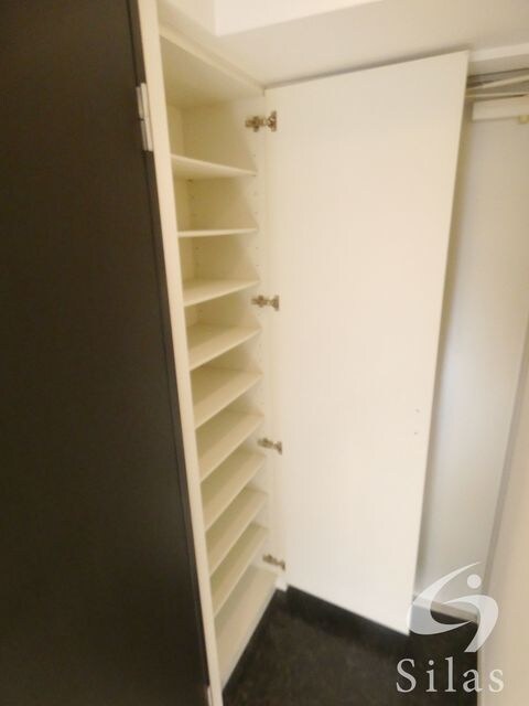 野江駅 徒歩3分 6階の物件内観写真