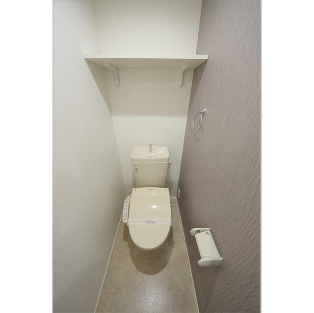 放出駅 徒歩10分 3階の物件内観写真