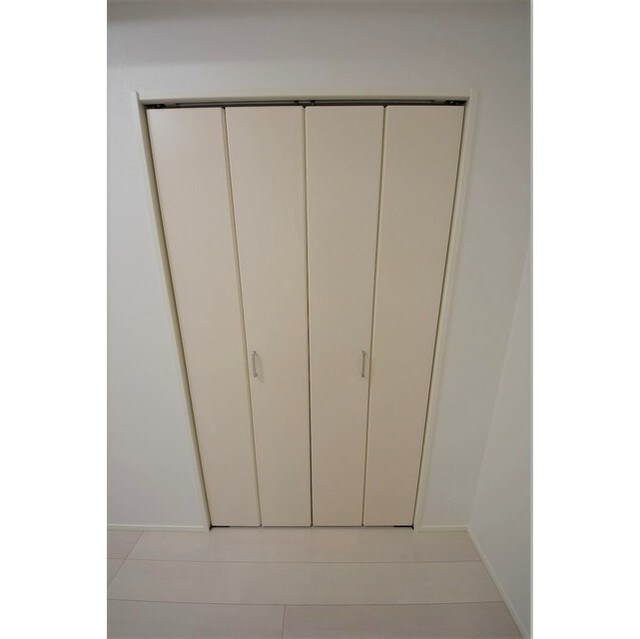 放出駅 徒歩10分 3階の物件内観写真