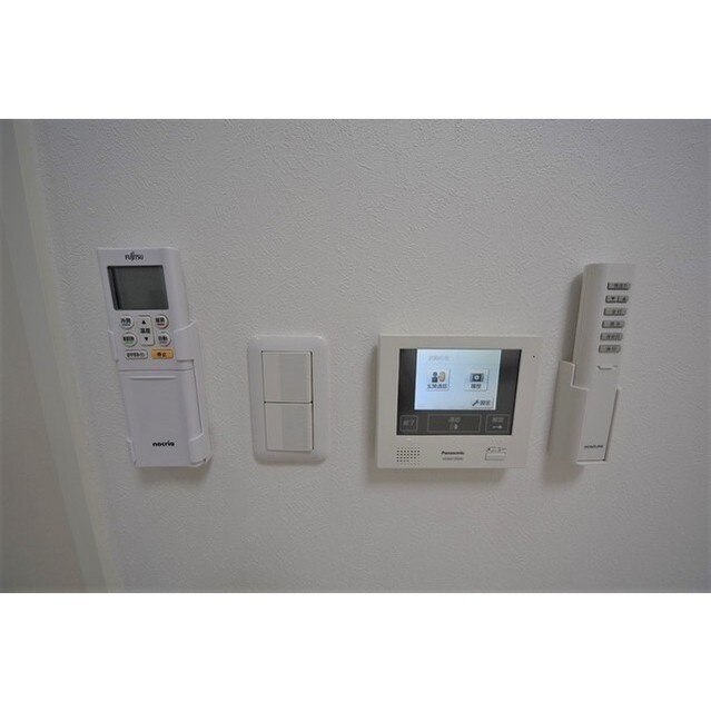 放出駅 徒歩10分 3階の物件内観写真