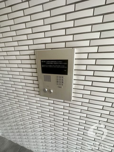 清水駅 徒歩8分 2階の物件外観写真