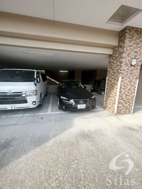 清水駅 徒歩8分 2階の物件外観写真