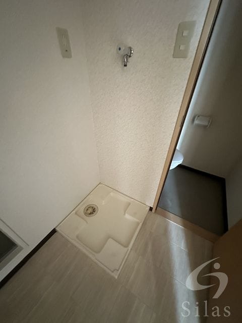 清水駅 徒歩8分 2階の物件内観写真