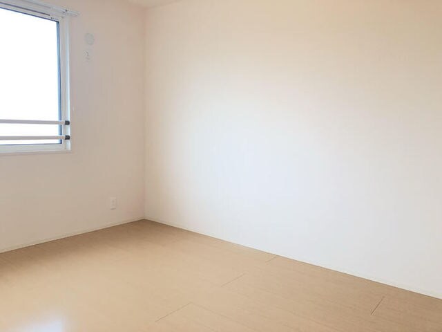 大和田駅 徒歩22分 2階の物件内観写真