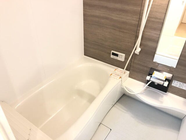 大和田駅 徒歩22分 2階の物件内観写真