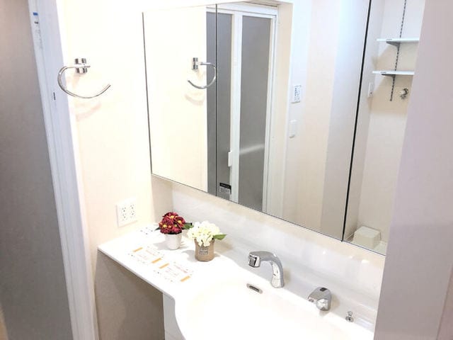 大和田駅 徒歩22分 2階の物件内観写真