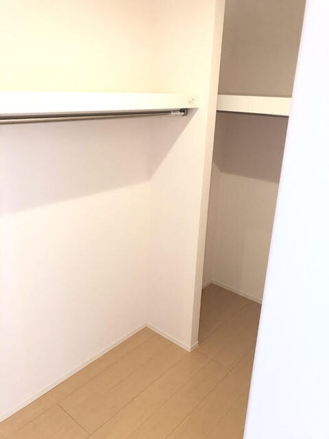 大和田駅 徒歩22分 2階の物件内観写真