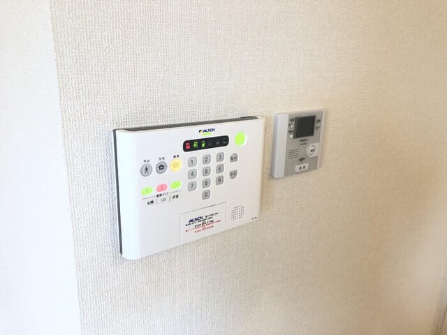 大和田駅 徒歩22分 2階の物件内観写真