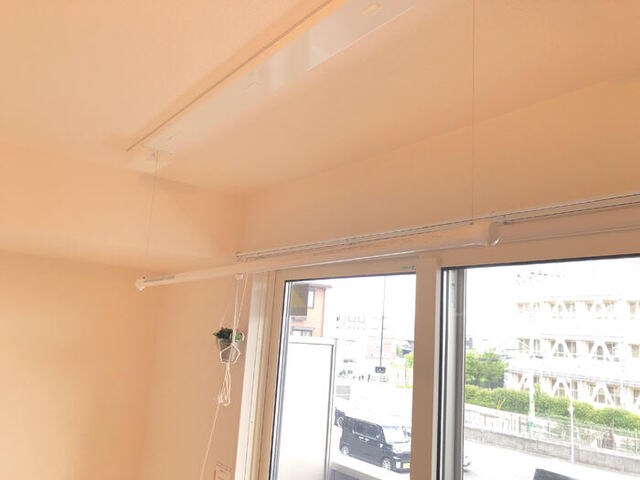 大和田駅 徒歩22分 2階の物件内観写真