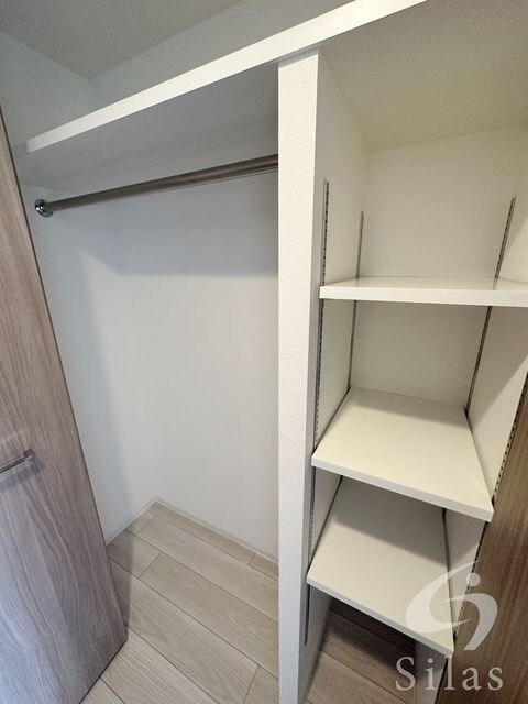 城北公園通駅 徒歩3分 8階の物件内観写真