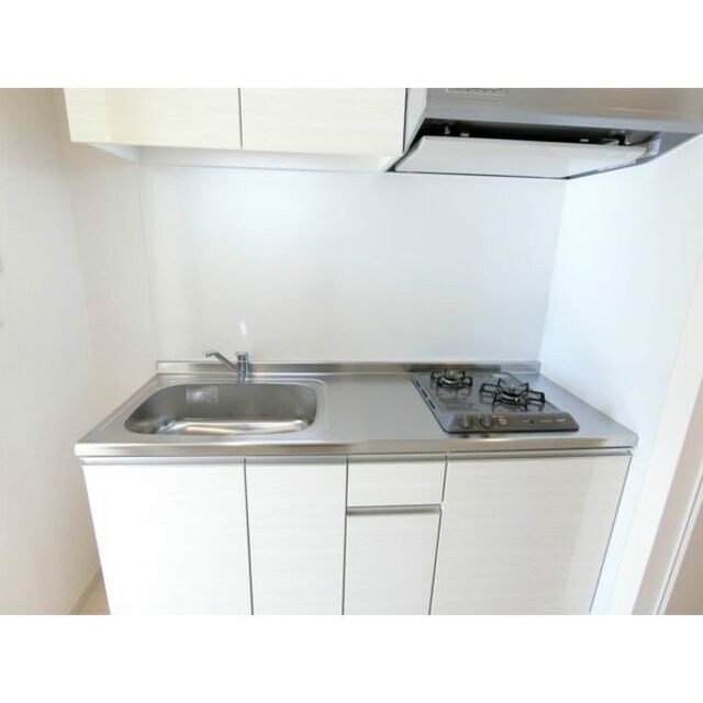 門真市駅 徒歩9分 3階の物件内観写真