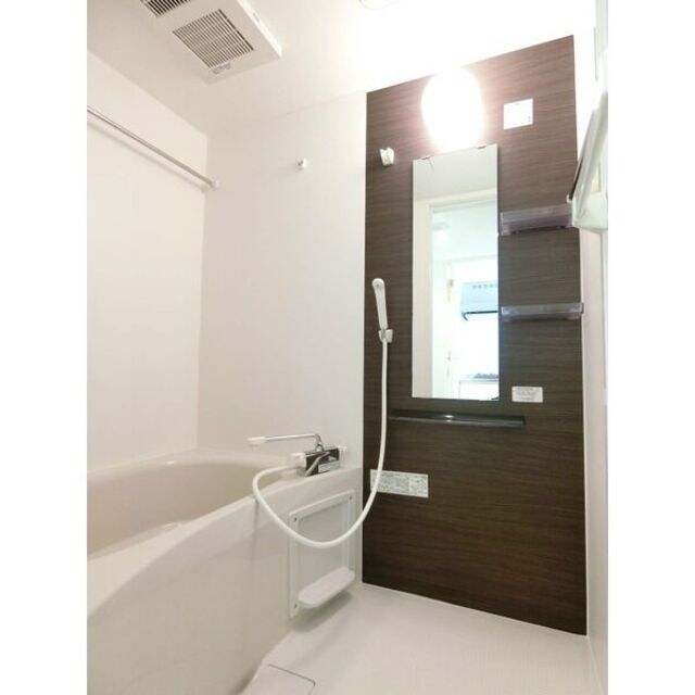 門真市駅 徒歩9分 3階の物件内観写真