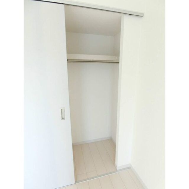 門真市駅 徒歩9分 3階の物件内観写真