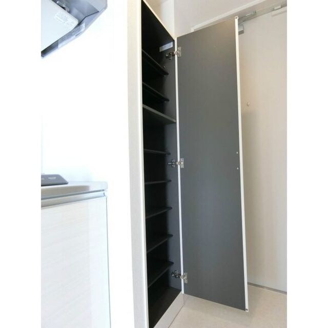 門真市駅 徒歩9分 3階の物件内観写真