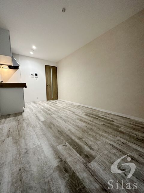 萱島駅 徒歩11分 1階の物件内観写真