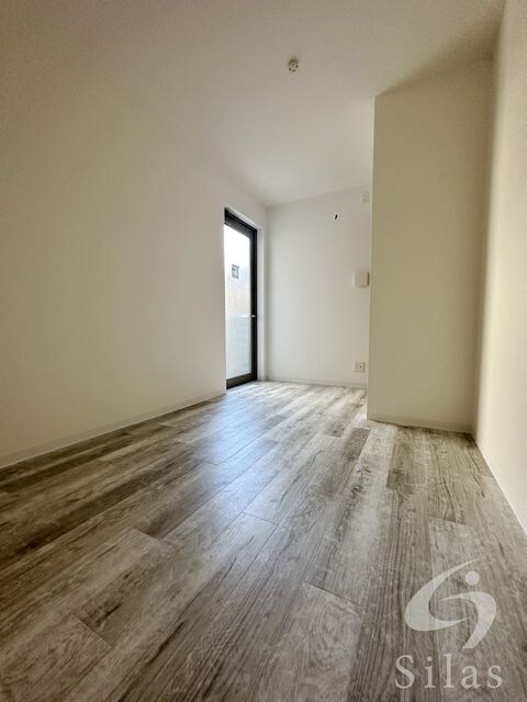 萱島駅 徒歩11分 1階の物件内観写真