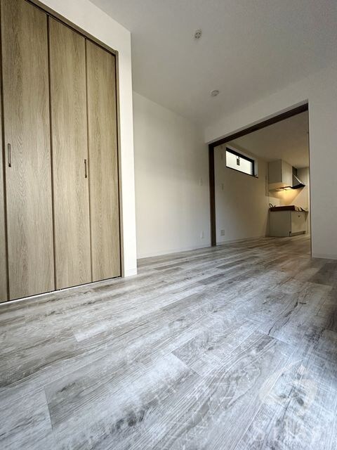 萱島駅 徒歩11分 1階の物件内観写真