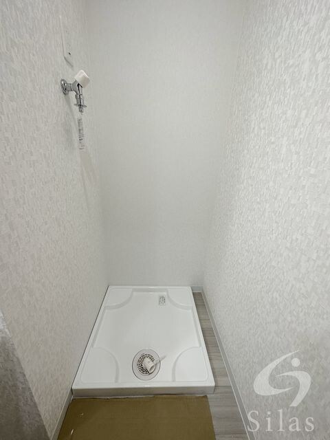 萱島駅 徒歩11分 1階の物件内観写真