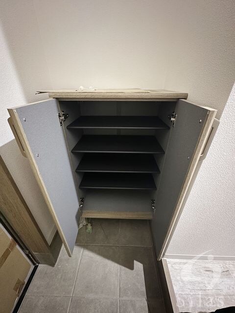 萱島駅 徒歩11分 1階の物件内観写真