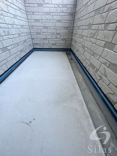 萱島駅 徒歩11分 1階の物件内観写真