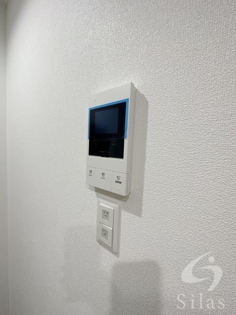 萱島駅 徒歩11分 1階の物件内観写真