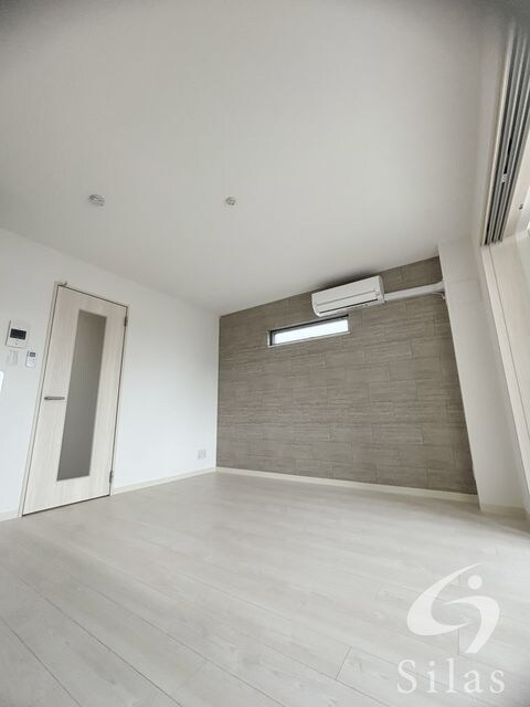 古川橋駅 徒歩8分 2階の物件内観写真