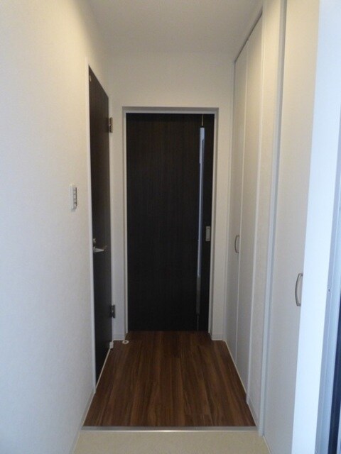 古川橋駅 徒歩8分 2階の物件内観写真