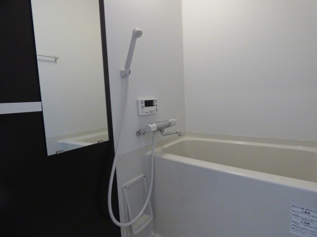 古川橋駅 徒歩8分 2階の物件内観写真