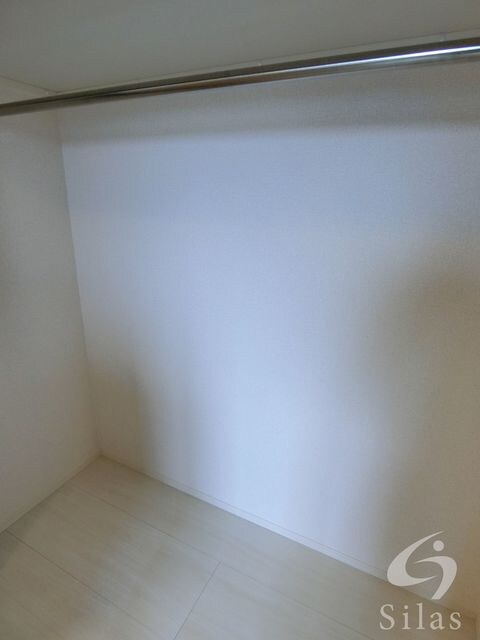 鶴見緑地駅 徒歩21分 2階の物件内観写真