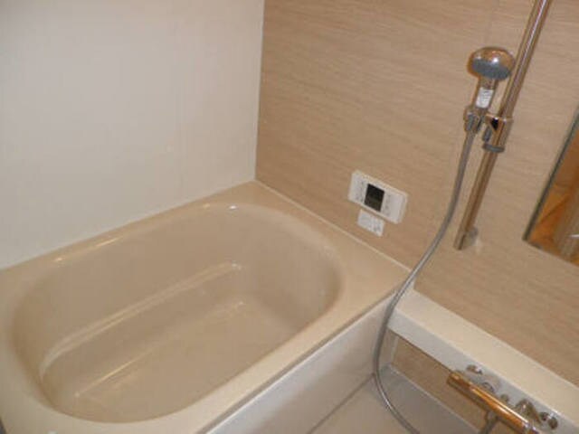 若江岩田駅 徒歩7分 2階の物件内観写真