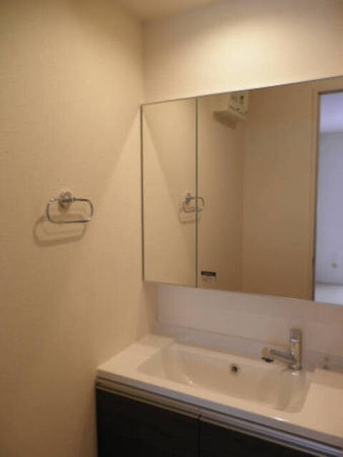 若江岩田駅 徒歩7分 2階の物件内観写真