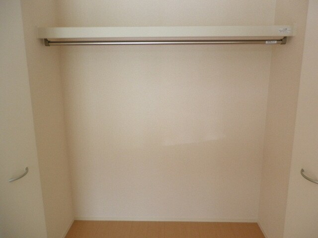 若江岩田駅 徒歩7分 2階の物件内観写真