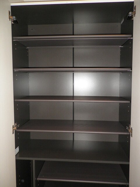 若江岩田駅 徒歩7分 2階の物件内観写真