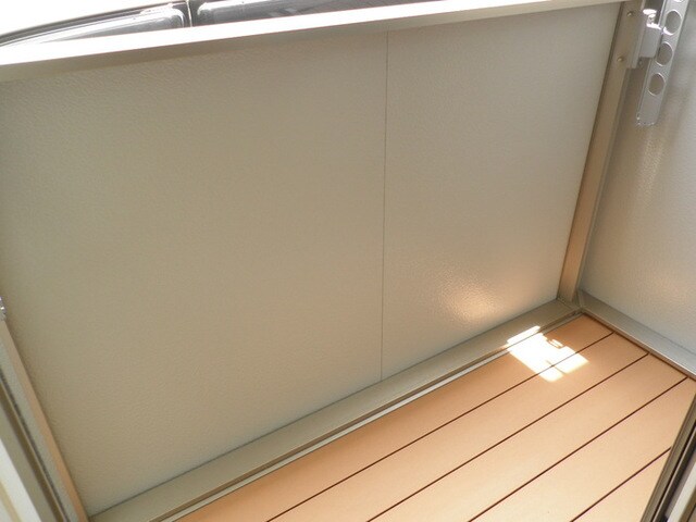 若江岩田駅 徒歩7分 2階の物件内観写真