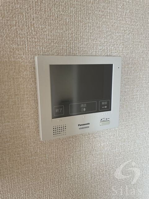 若江岩田駅 徒歩7分 2階の物件内観写真