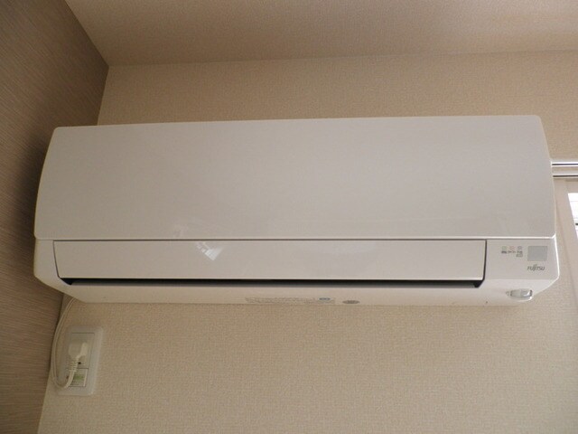 若江岩田駅 徒歩7分 2階の物件内観写真