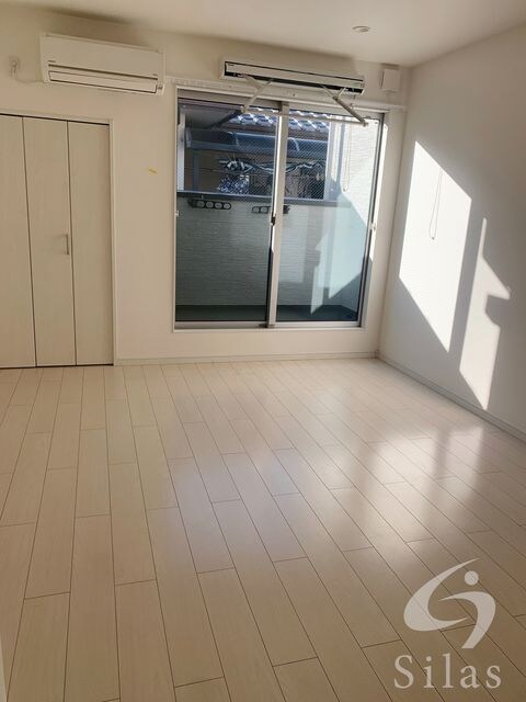 小路駅 徒歩5分 2階の物件内観写真