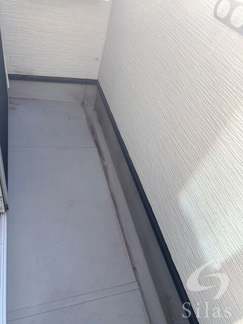 小路駅 徒歩5分 2階の物件内観写真