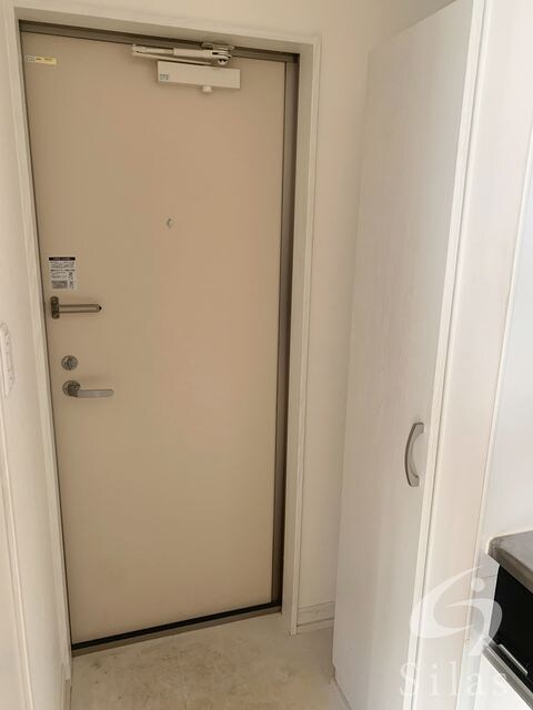 小路駅 徒歩5分 2階の物件内観写真