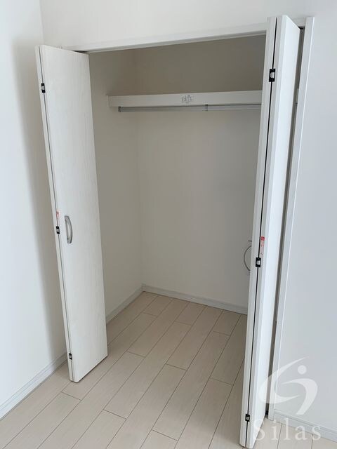 小路駅 徒歩5分 2階の物件内観写真