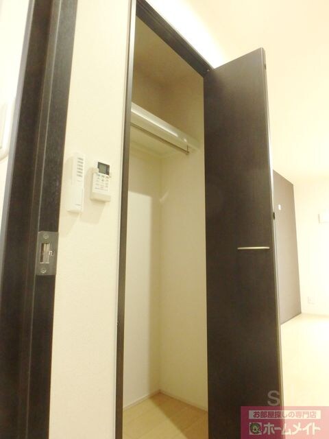 喜連瓜破駅 徒歩6分 2階の物件内観写真