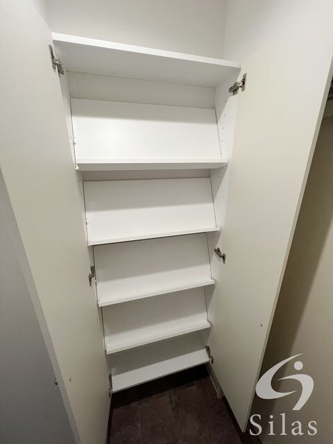 萱島駅 徒歩6分 3階の物件内観写真