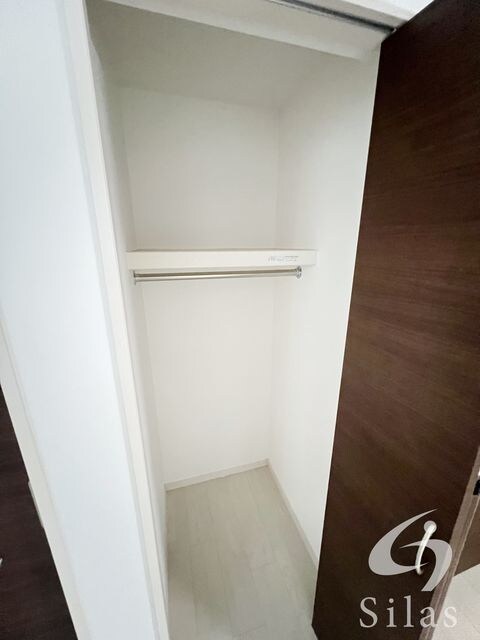 萱島駅 徒歩6分 3階の物件内観写真