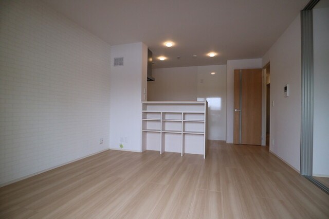 加美駅 徒歩20分 3階の物件内観写真