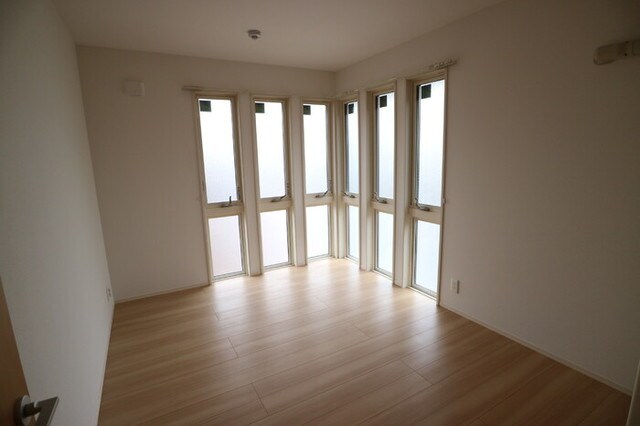 加美駅 徒歩20分 3階の物件内観写真